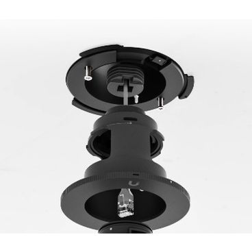 Ubiquiti UACC G5 PTZ ICM SB B